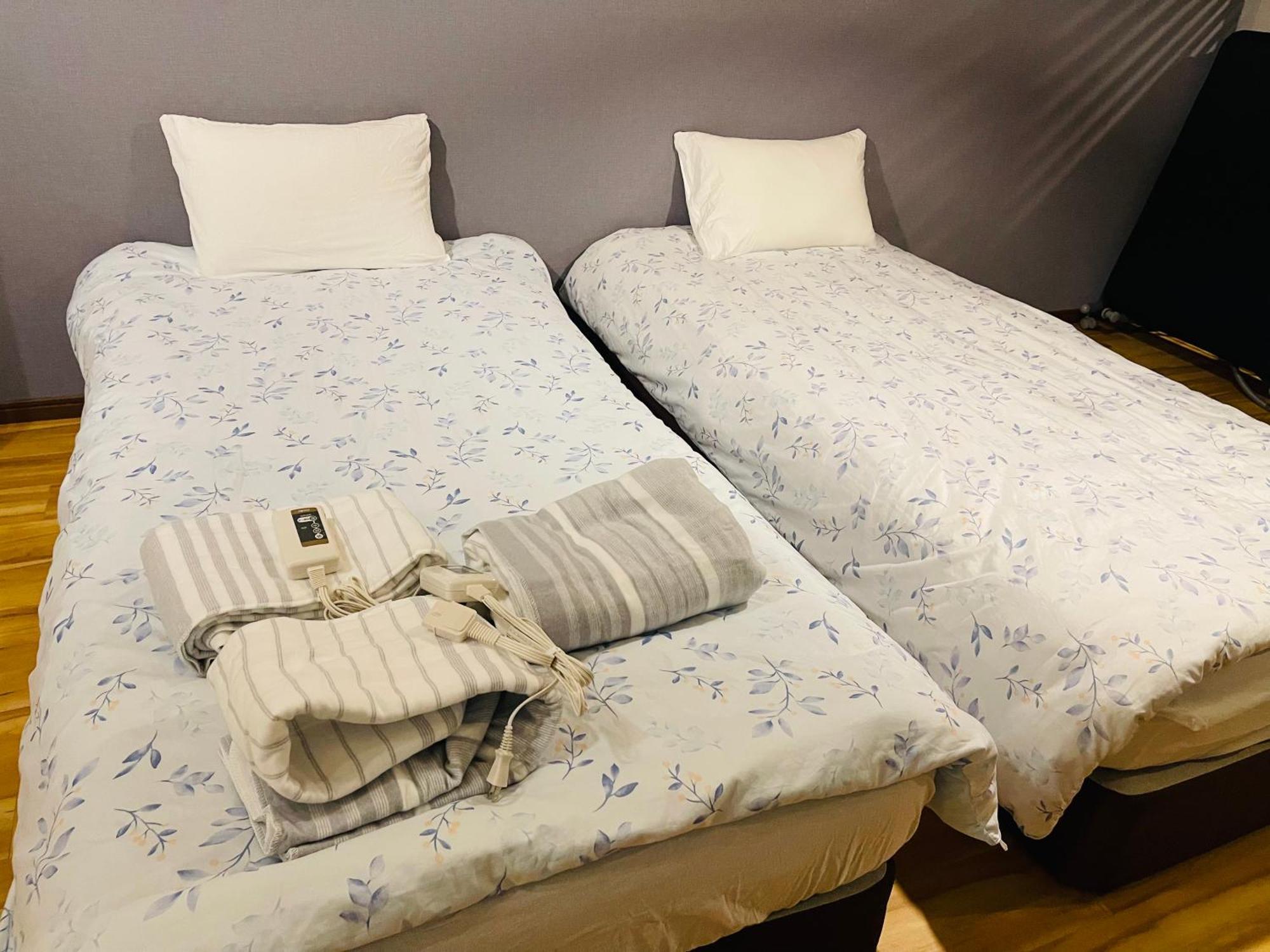 Namba Shinsaibashi 10 Mins Reiko Guest House Ōsaka Extérieur photo